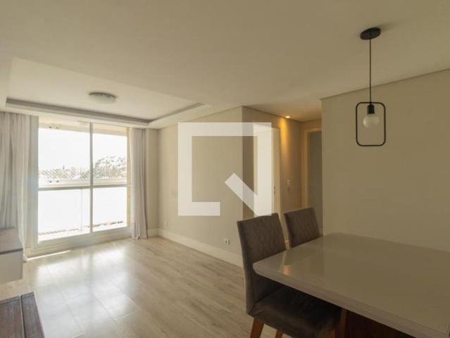 Apartamento aluguel em Região Geográfica Imediata de Curitiba, Região Metropolitana de Curitiba