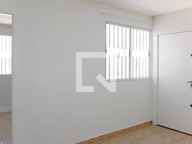 Apartamento aluguel em Portal da Esperança I e II, Vinhedo