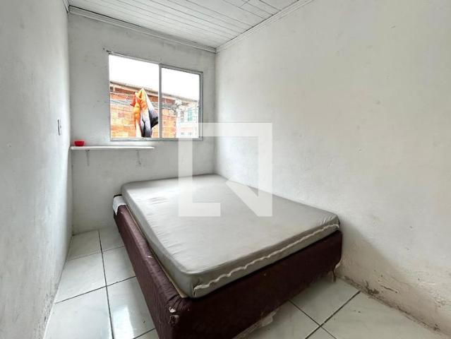 Apartamento aluguel em Região Geográfica Imediata de Florianópolis, Desterro