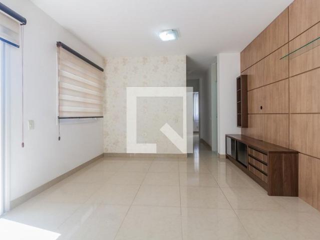 Apartamento aluguel em Região Geográfica Imediata de Florianópolis, Desterro