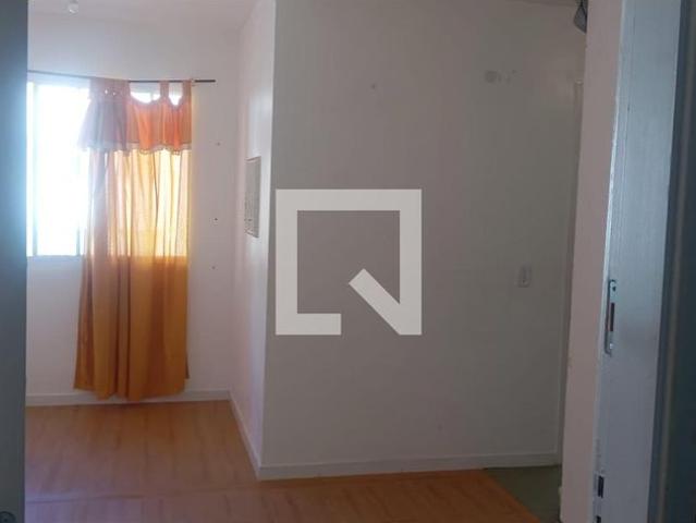 Apartamento aluguel em Região Geográfica Imediata de Petrópolis, Região Metropolitana do Rio de Janeiro