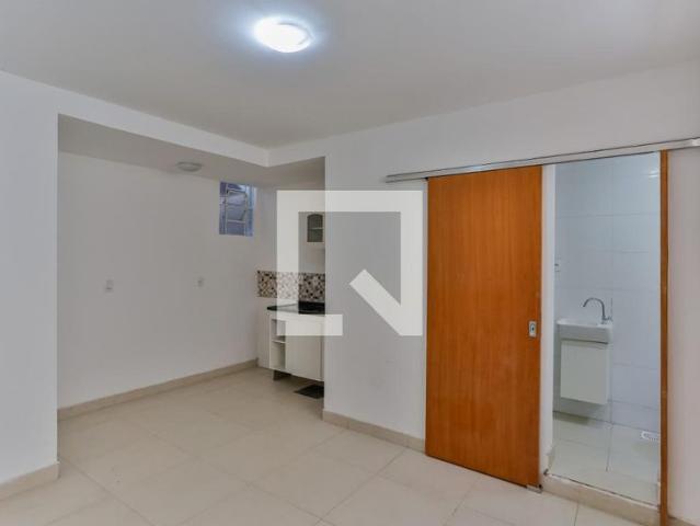Apartamento aluguel em Região Geográfica Imediata de Belo Horizonte, Região Metropolitana de Belo Horizonte
