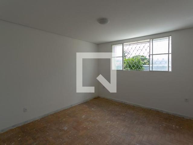 Apartamento aluguel em Região Geográfica Imediata de Belo Horizonte, Região Metropolitana de Belo Horizonte