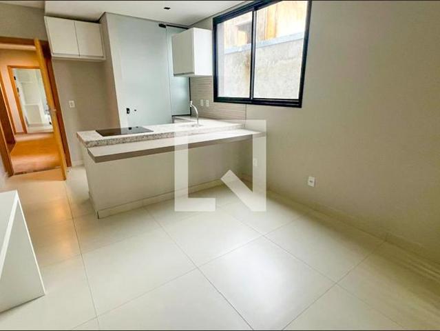 Apartamento aluguel em Região Geográfica Imediata de Belo Horizonte, Região Metropolitana de Belo Horizonte