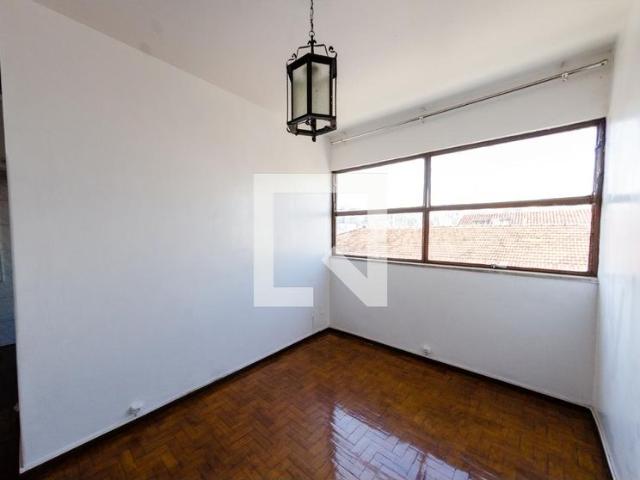 Apartamento aluguel em Região Geográfica Imediata de Belo Horizonte, Região Metropolitana de Belo Horizonte