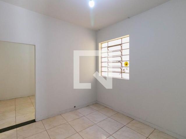 Apartamento aluguel em Região Geográfica Imediata de Belo Horizonte, Região Metropolitana de Belo Horizonte