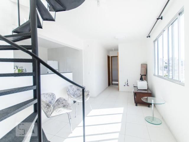 Apartamento aluguel em Região Geográfica Imediata de Belo Horizonte, Região Metropolitana de Belo Horizonte
