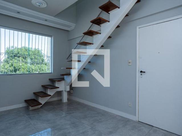 Apartamento aluguel em Carlos Prates, Belo Horizonte