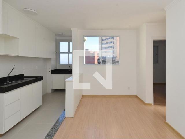 Apartamento aluguel em Região Geográfica Imediata de Belo Horizonte, Região Metropolitana de Belo Horizonte