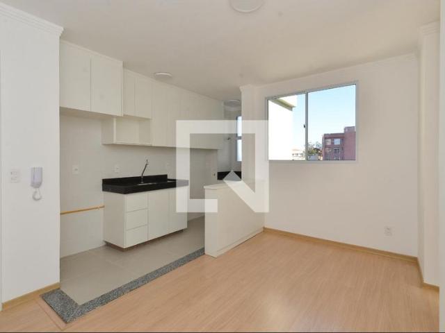 Apartamento aluguel em Região Geográfica Imediata de Belo Horizonte, Região Metropolitana de Belo Horizonte