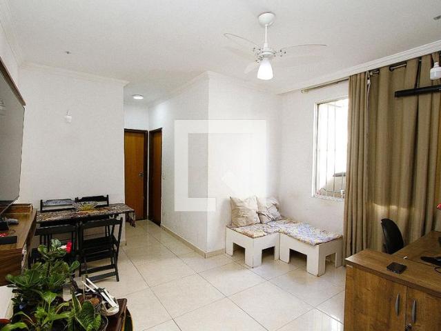 Apartamento venda em Região Geográfica Imediata de Belo Horizonte, Região Metropolitana de Belo Horizonte