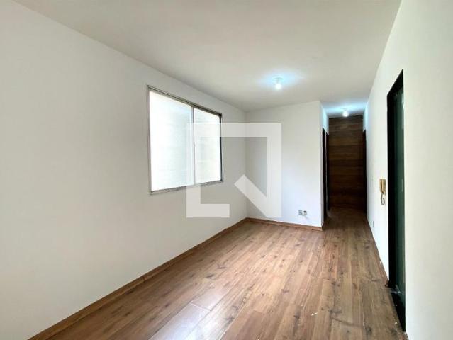 Apartamento aluguel em Região Geográfica Imediata de Belo Horizonte, Região Metropolitana de Belo Horizonte