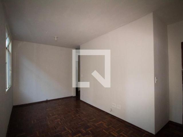 Apartamento venda em Região Geográfica Imediata de Belo Horizonte, Região Metropolitana de Belo Horizonte