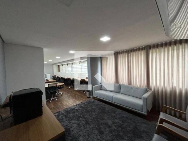 Apartamento aluguel em Regional Noroeste, Belo Horizonte