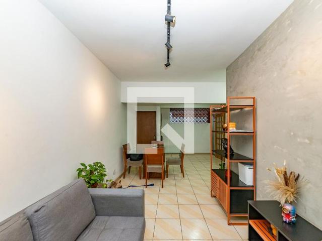 Apartamento aluguel em Região Geográfica Imediata de Belo Horizonte, Região Metropolitana de Belo Horizonte