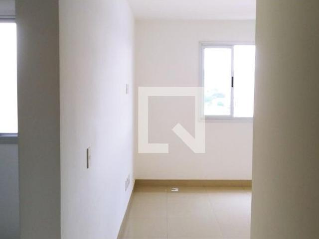 Apartamento aluguel em Regional Noroeste, Belo Horizonte