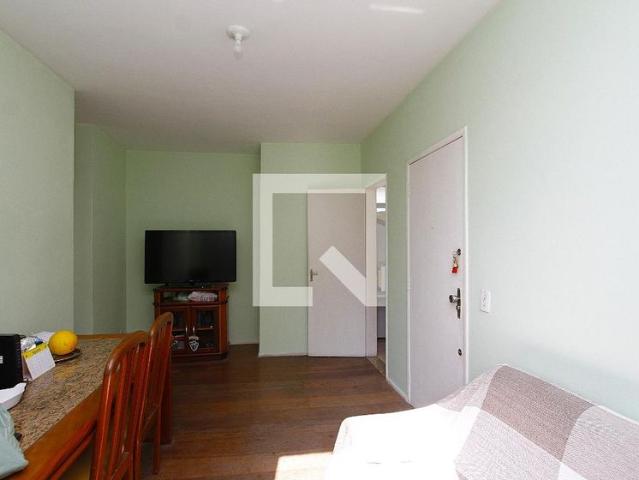 Apartamento aluguel em Região Geográfica Imediata de Belo Horizonte, Região Metropolitana de Belo Horizonte