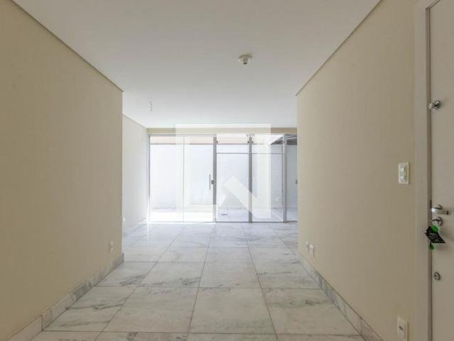 Apartamento aluguel em Região Geográfica Imediata de Belo Horizonte, Região Metropolitana de Belo Horizonte