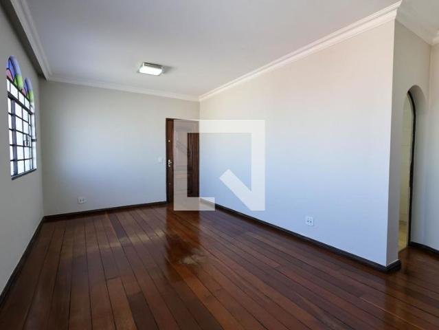 Apartamento aluguel em Região Geográfica Imediata de Belo Horizonte, Região Metropolitana de Belo Horizonte