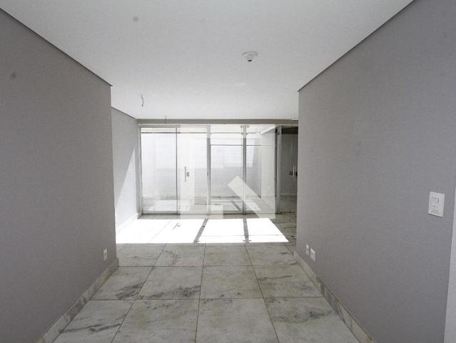 Apartamento aluguel em Região Geográfica Imediata de Belo Horizonte, Região Metropolitana de Belo Horizonte