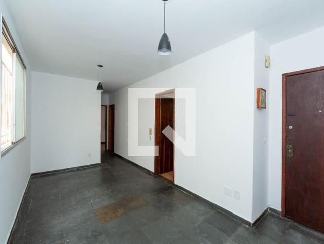Apartamento aluguel em Região Geográfica Imediata de Belo Horizonte, Região Metropolitana de Belo Horizonte