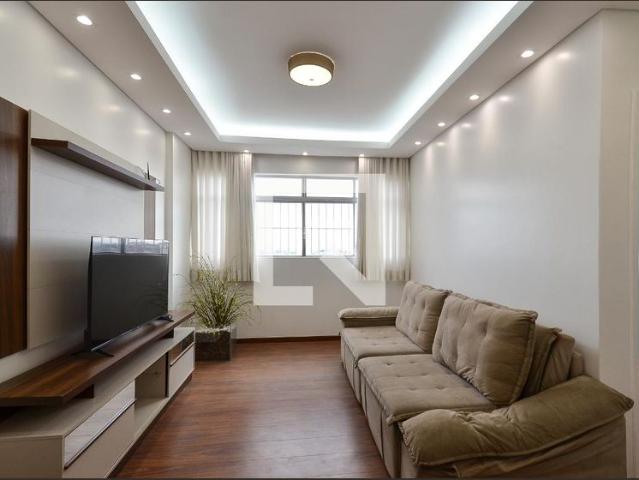 Apartamento aluguel em Região Geográfica Imediata de Belo Horizonte, Região Metropolitana de Belo Horizonte