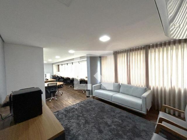 Apartamento aluguel em Regional Noroeste, Belo Horizonte