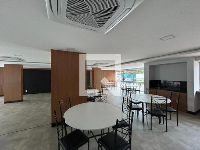 Apartamento aluguel em Regional Noroeste, Belo Horizonte