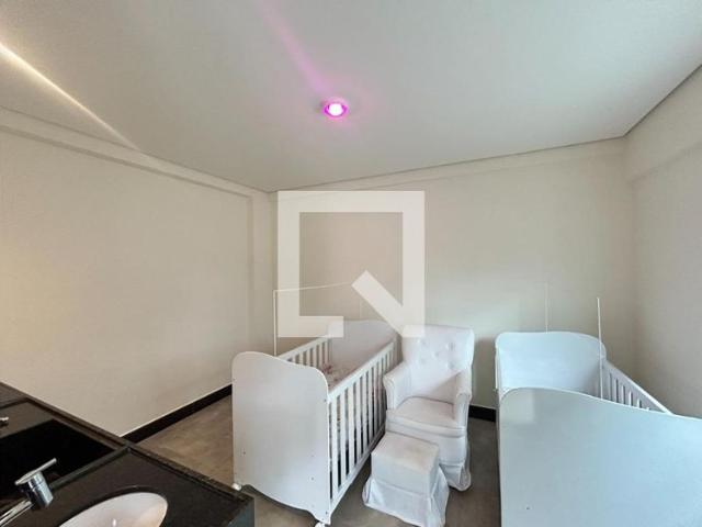 Apartamento aluguel em Regional Noroeste, Belo Horizonte