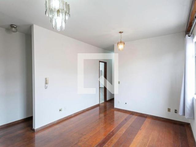 Apartamento venda em Região Geográfica Imediata de Belo Horizonte, Região Metropolitana de Belo Horizonte