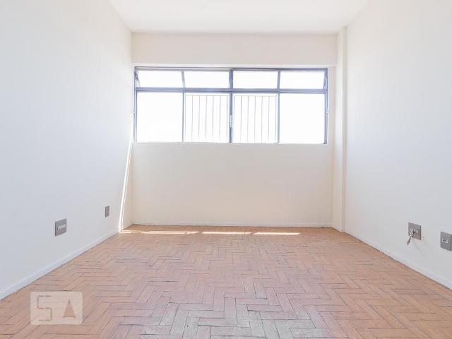 Apartamento aluguel em Região Geográfica Imediata de Belo Horizonte, Região Metropolitana de Belo Horizonte