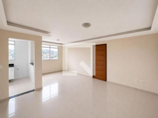 Apartamento aluguel em Região Geográfica Imediata de Belo Horizonte, Região Metropolitana de Belo Horizonte