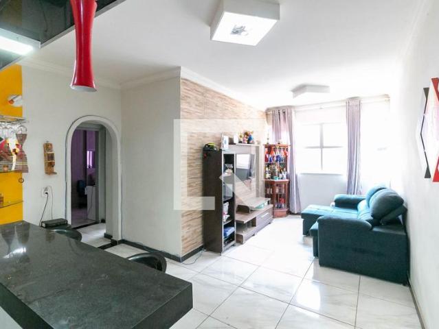 Apartamento aluguel em Região Geográfica Imediata de Belo Horizonte, Região Metropolitana de Belo Horizonte
