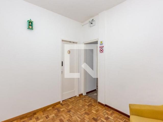 Apartamento aluguel em Região Geográfica Imediata de Belo Horizonte, Região Metropolitana de Belo Horizonte