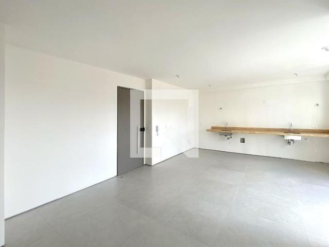Apartamento aluguel em Carmo, Belo Horizonte