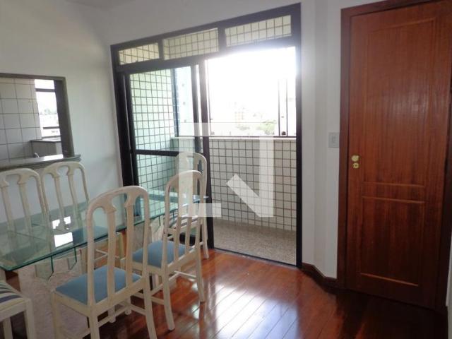 Apartamento venda em Região Geográfica Imediata de Belo Horizonte, Região Metropolitana de Belo Horizonte