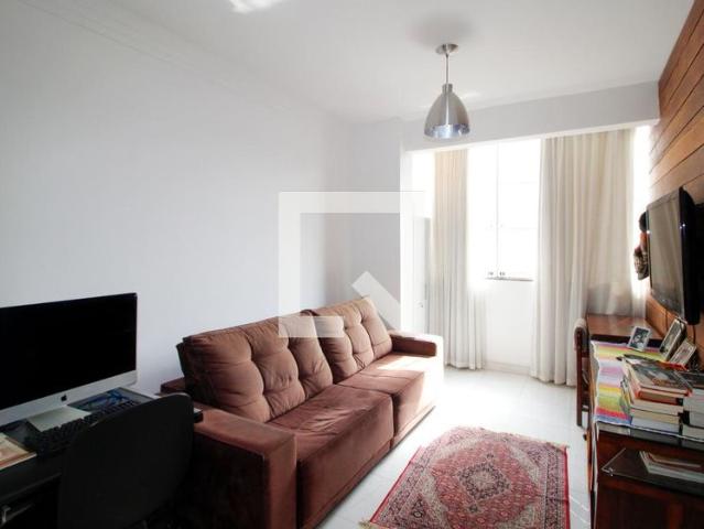 Apartamento aluguel em Região Geográfica Imediata de Belo Horizonte, Região Metropolitana de Belo Horizonte