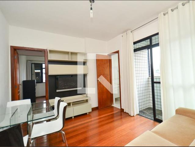 Apartamento aluguel em Região Geográfica Imediata de Belo Horizonte, Região Metropolitana de Belo Horizonte
