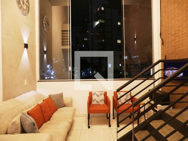 Apartamento aluguel em Região Geográfica Imediata de Belo Horizonte, Região Metropolitana de Belo Horizonte