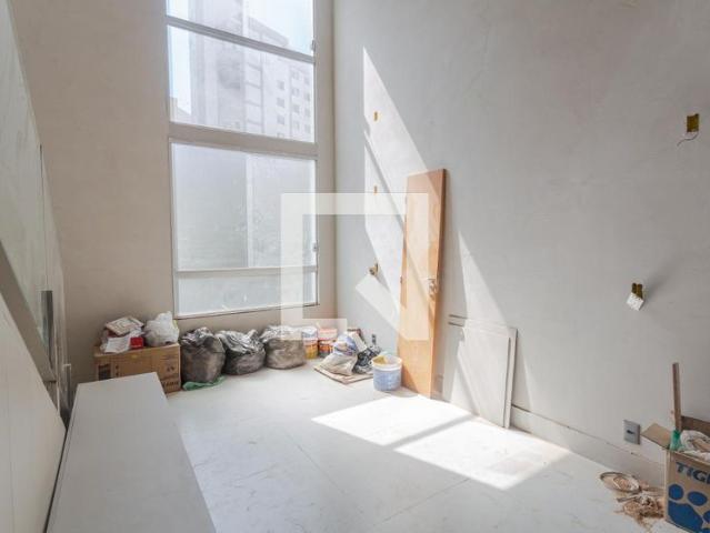 Apartamento venda em Região Geográfica Imediata de Belo Horizonte, Região Metropolitana de Belo Horizonte