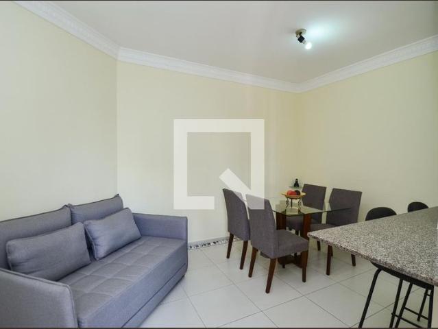 Apartamento venda em Região Geográfica Imediata de Belo Horizonte, Região Metropolitana de Belo Horizonte