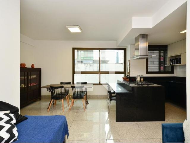 Apartamento aluguel em Região Geográfica Imediata de Belo Horizonte, Região Metropolitana de Belo Horizonte