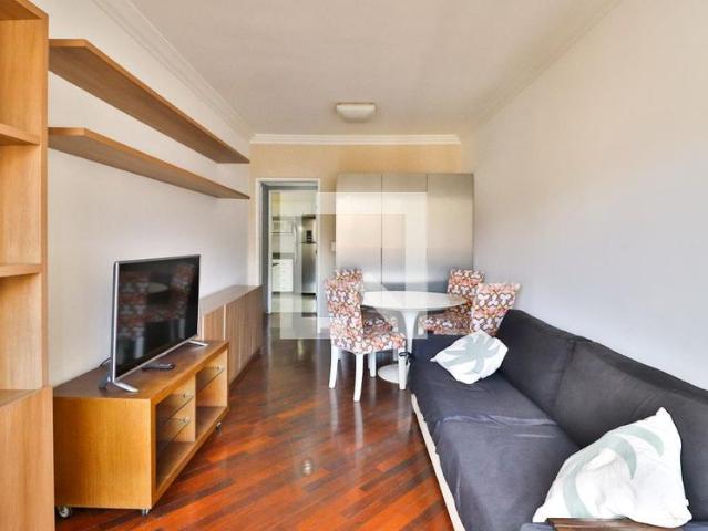 Apartamento aluguel em Região Geográfica Imediata de Belo Horizonte, Região Metropolitana de Belo Horizonte