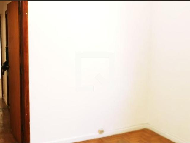 Apartamento aluguel em Região Geográfica Imediata de Belo Horizonte, Região Metropolitana de Belo Horizonte