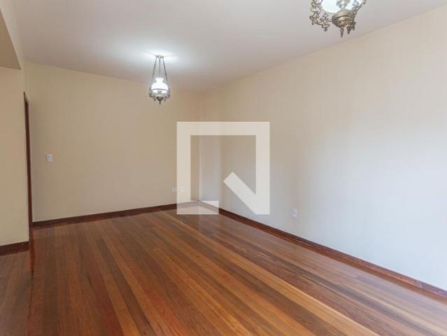 Apartamento aluguel em Região Geográfica Imediata de Belo Horizonte, Região Metropolitana de Belo Horizonte