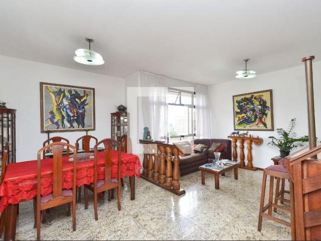 Apartamento aluguel em Região Geográfica Imediata de Belo Horizonte, Região Metropolitana de Belo Horizonte