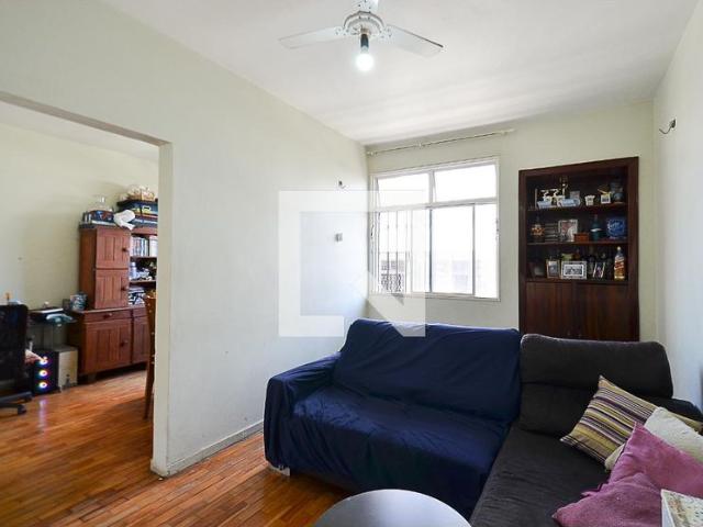 Apartamento aluguel em Região Geográfica Imediata de Belo Horizonte, Região Metropolitana de Belo Horizonte