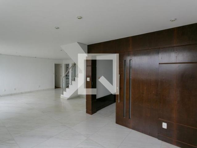 Apartamento aluguel em Região Geográfica Imediata de Belo Horizonte, Região Metropolitana de Belo Horizonte