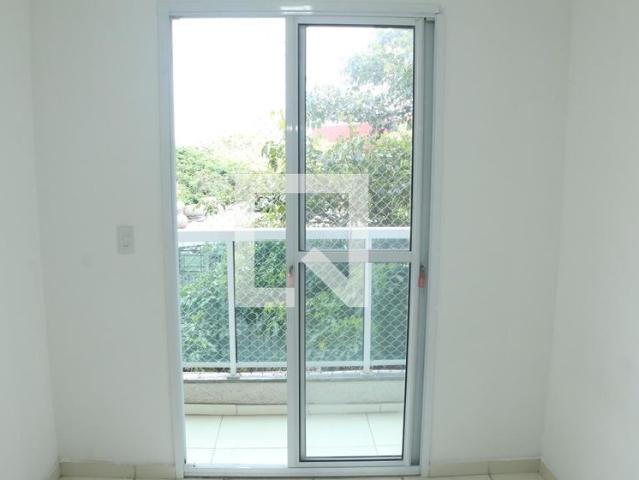 Apartamento aluguel em Região Geográfica Imediata do Rio de Janeiro, Região Metropolitana do Rio de Janeiro