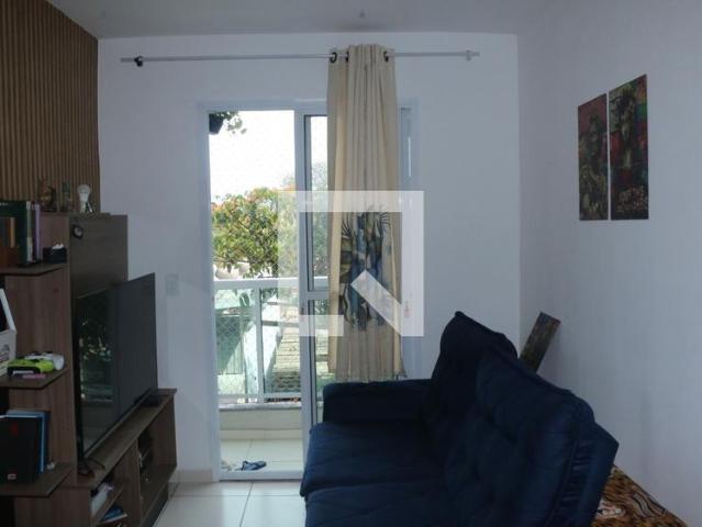 Apartamento aluguel em Região Geográfica Imediata do Rio de Janeiro, Região Metropolitana do Rio de Janeiro